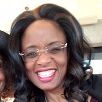 Council on Aging of West Florida Employee Alesia MacKlin's profile photo