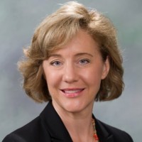 Elizabeth Atkinson Email & Phone Number