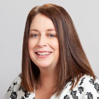 Maureen McGinty Email & Phone Number