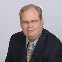 Eric Holst Email & Phone Number