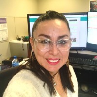 Isabel Castro Email & Phone Number