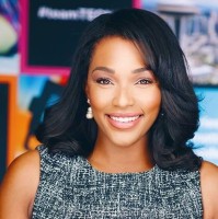Ashli Doss Email & Phone Number