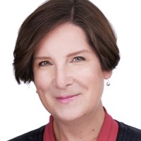 MD Analytics Employee Mary Dominiecki's profile photo