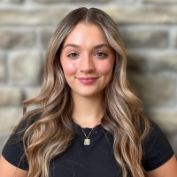 Stacey Leach Email