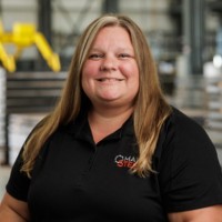 Stefanie Lancaster Email & Phone Number