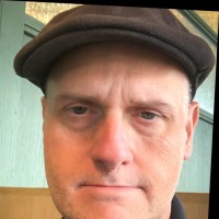 Fort Worth Technology Services Employee John Davison's profile photo