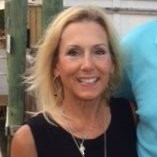 Susan Boyer Email & Phone Number
