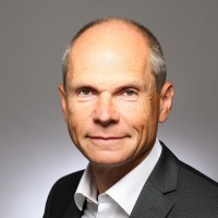 T-Systems Austria Employee Eduard Kowarsch's profile photo