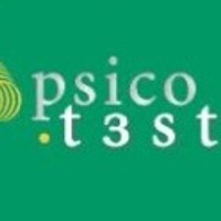 Psico Argentina Email