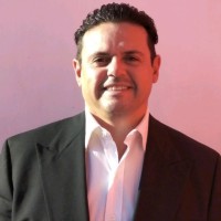 Equinova Employee Carlos Muciño's profile photo