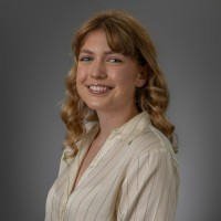 Label Apeel Ltd Employee Emily Kellock's profile photo