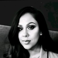 USMCA - U.S. Minority Contractors Association Employee Ashley Washington's profile photo