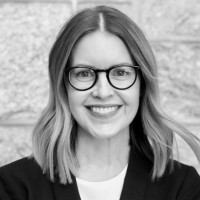 Allison Jones Email & Phone Number