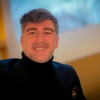 Ivano Baggio