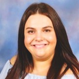 Tahlia Auricchio Email