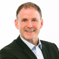 Terabase Energy Employee Matt Galland's profile photo