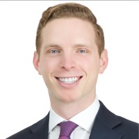 Christopher Huetsch Email & Phone Number