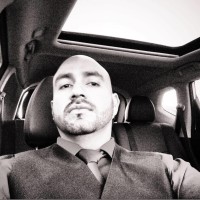 Mario Enriquez Email & Phone Number