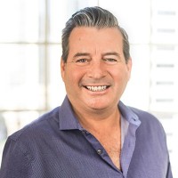 Enlighten Operational Excellence Employee Andrew Johansen's profile photo