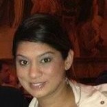 HSBC Employee Sheetal Patel's profile photo