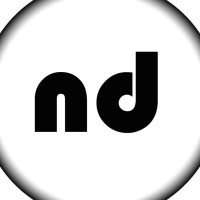 Nathalie Deseigne's profile photo