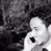 Yahya Ishaq Email & Phone Number