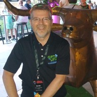 David Gee Email & Phone Number