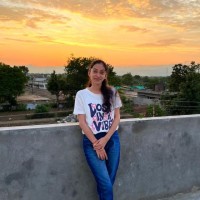 HB WEBSOL Employee Radhika Verma's profile photo