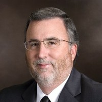 The Curchin Group Employee Peter Pfister's profile photo