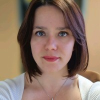 Sandra Morel Email