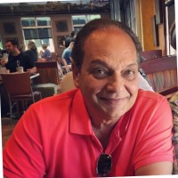 Burlington Coat Factory Employee Drew Darata's profile photo