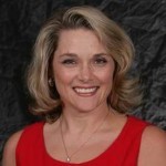 Kelley Followwell Email & Phone Number