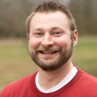 interviewing.io Employee Mike Mroczka's profile photo