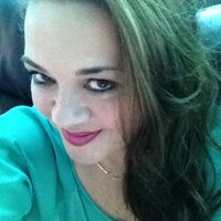 Paola Diottobre Email