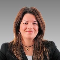 Nicoletta Maricosu Email & Phone Number