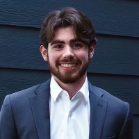 Daniel Eissing Email & Phone Number