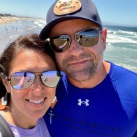 Influencers Global Ministries(Great Lakes) Employee Michael Malak's profile photo