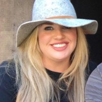 PIVOT Employee Shannon Malone's profile photo