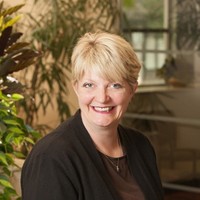 Peg Terry Email & Phone Number