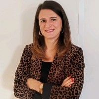 CAP2CALL Employee Cynthia Vincent's profile photo