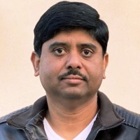 Samrat Ghosh Email & Phone Number