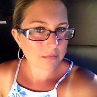 Alternaleaf Employee Natasha Thorburn's profile photo