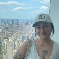 Julia Colburn's profile photo