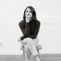 Mienvío Employee Melisa Garcia's profile photo