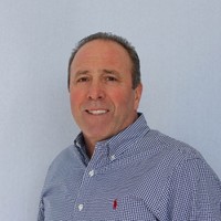 James Caracappa Email & Phone Number