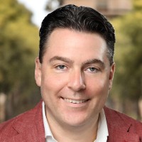 Tony Margiotta Email & Phone Number