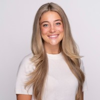 Katy Fallon Email