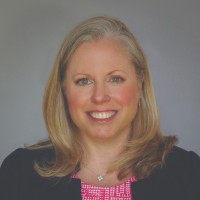 Paul Hastings Employee Kari Hall's profile photo