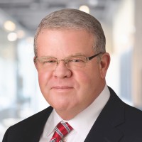 MortgageOne, Inc (NMLS # 898812) Employee Scott Leishman's profile photo