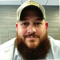 John Weaver Email & Phone Number